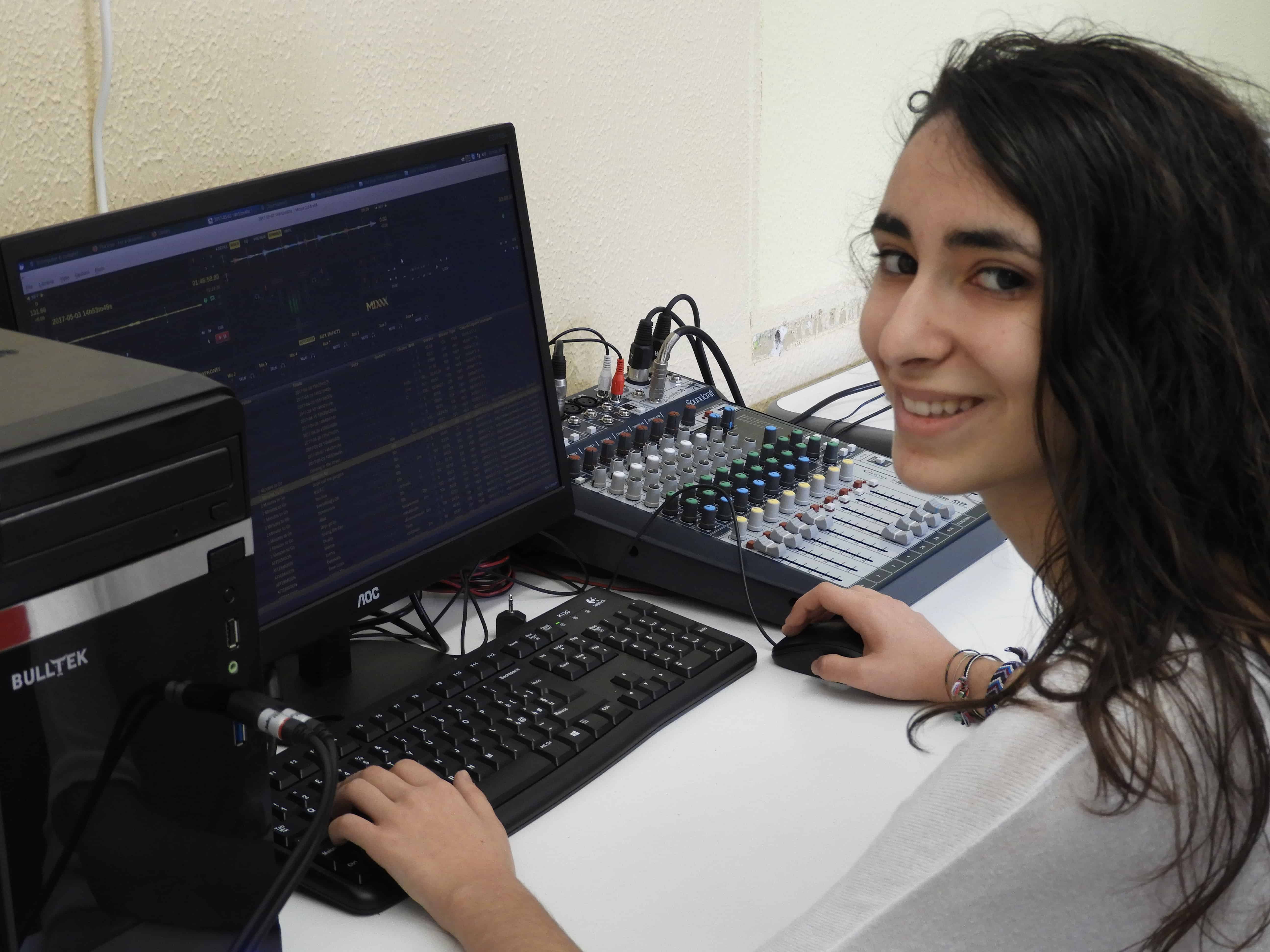 Il tuo browser non supporta questo tipo di contenuto