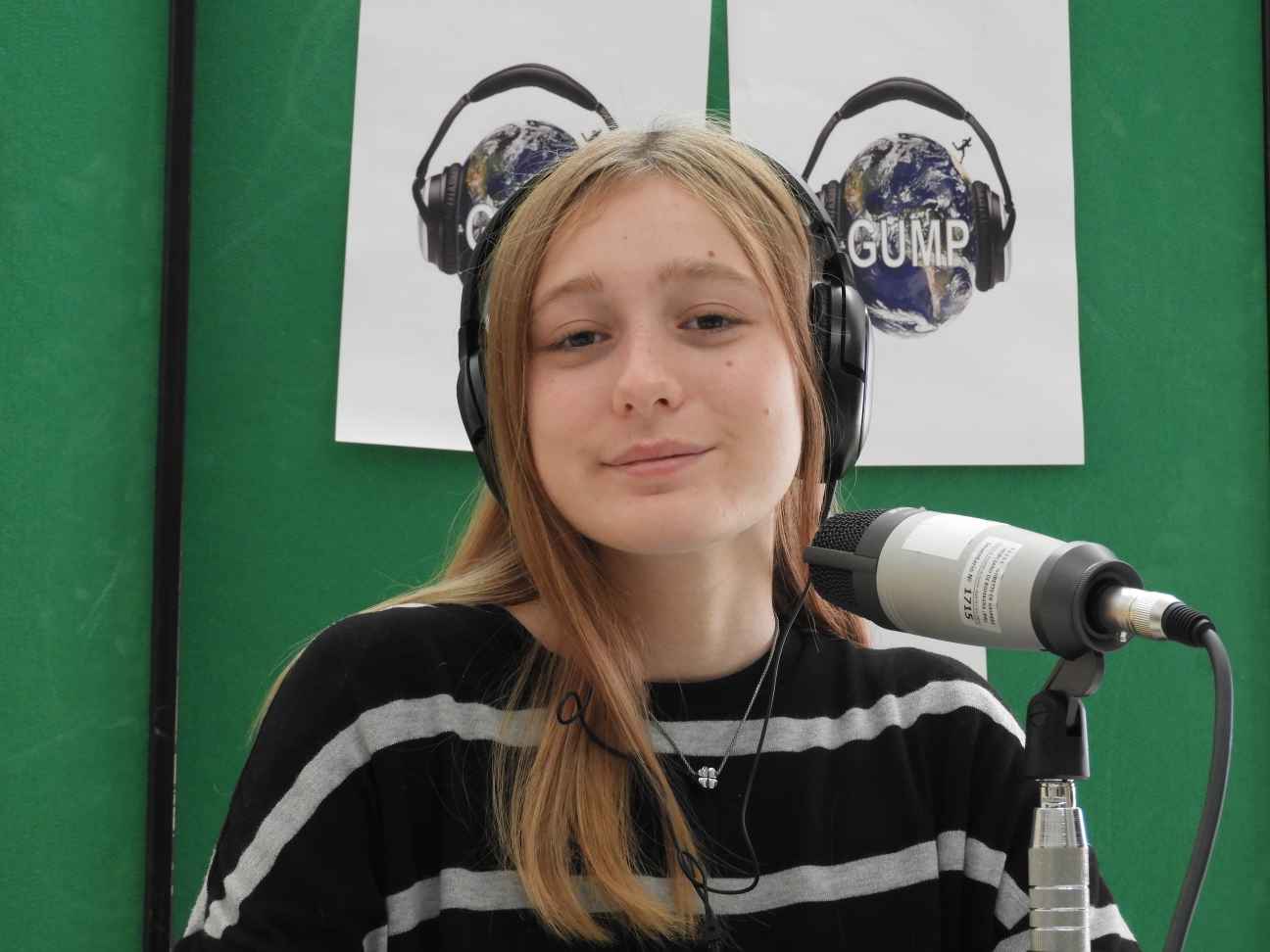 Il tuo browser non supporta questo tipo di contenuto