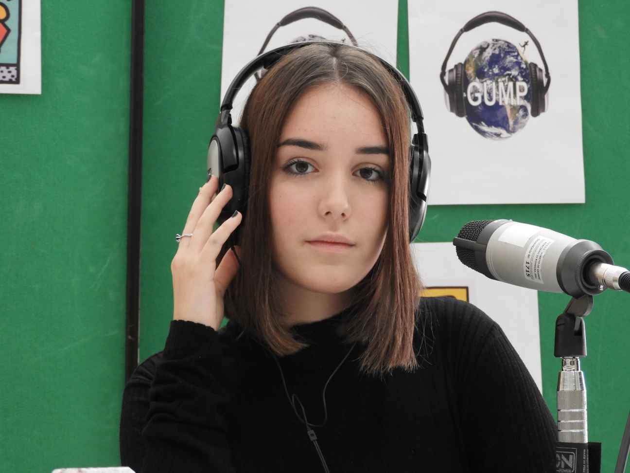 Il tuo browser non supporta questo tipo di contenuto