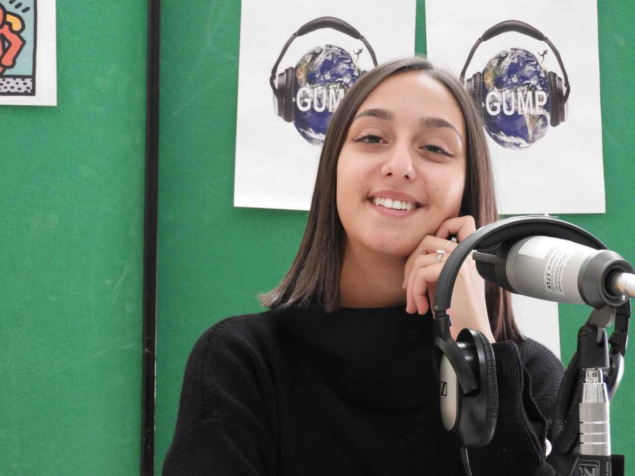 Il tuo browser non supporta questo tipo di contenuto