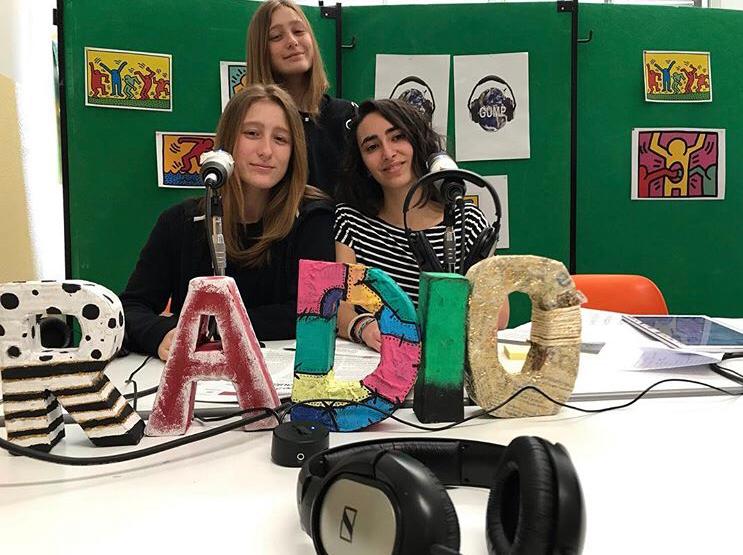 Il tuo browser non supporta questo tipo di contenuto