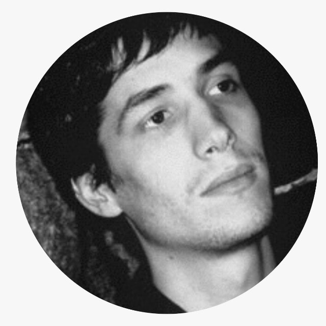 Il tuo browser non supporta questo tipo di contenuto