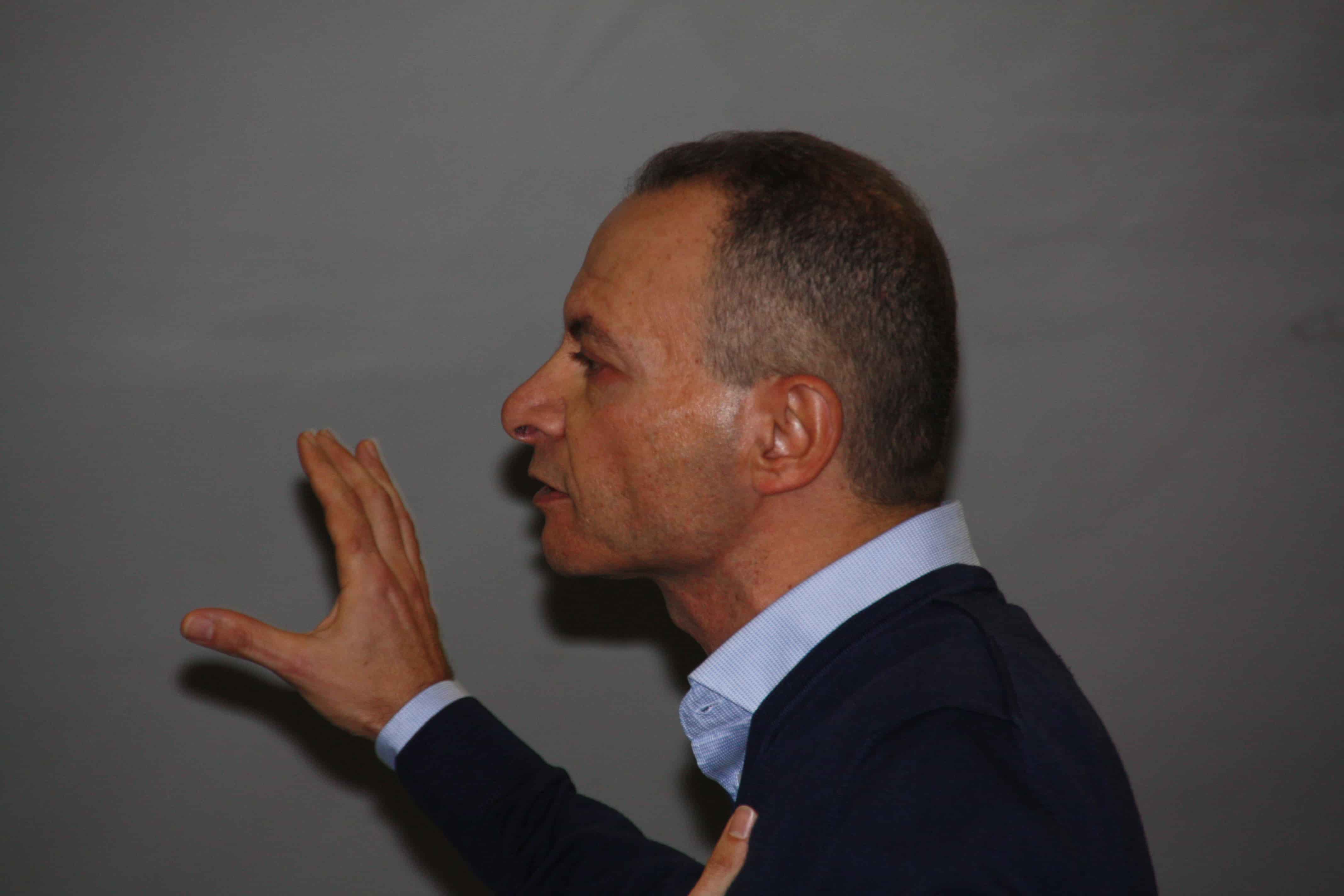 Il tuo browser non supporta questo tipo di contenuto