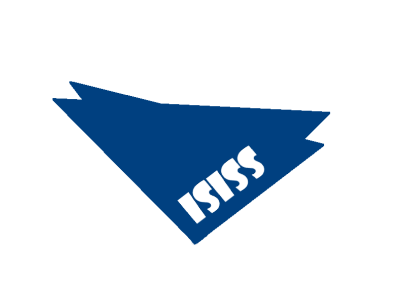 Il tuo browser non supporta questo tipo di contenuto