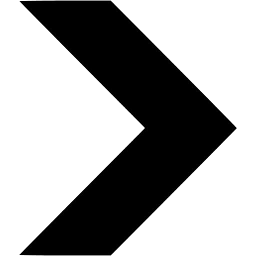Il tuo browser non supporta questo tipo di contenuto