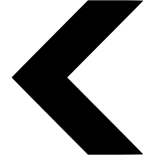 Il tuo browser non supporta questo tipo di contenuto